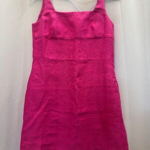 Bondi Born Size S